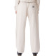 Obey Γυναικείο παντελόνι Denim Easy Diamond Pant